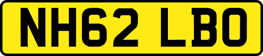 NH62LBO