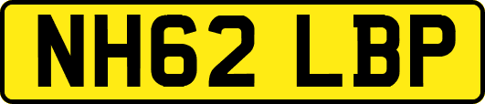NH62LBP