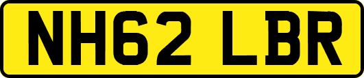 NH62LBR