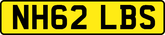 NH62LBS