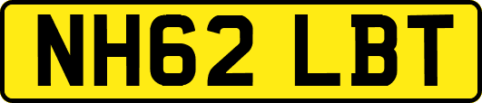 NH62LBT