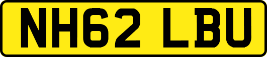 NH62LBU
