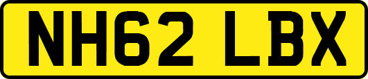 NH62LBX