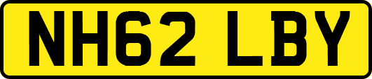 NH62LBY