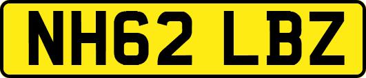 NH62LBZ