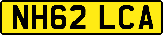 NH62LCA