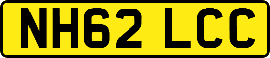NH62LCC