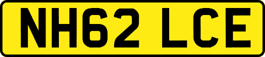 NH62LCE