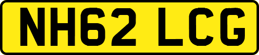 NH62LCG