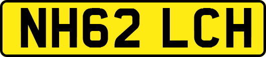 NH62LCH