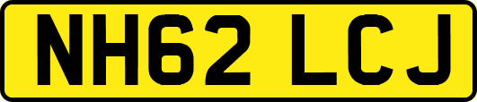 NH62LCJ