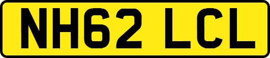 NH62LCL