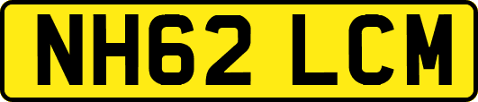 NH62LCM