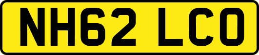 NH62LCO