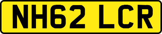 NH62LCR