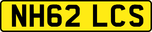 NH62LCS