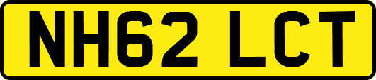 NH62LCT