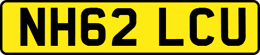 NH62LCU