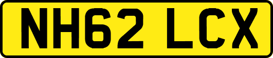 NH62LCX