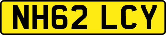 NH62LCY