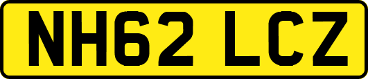 NH62LCZ