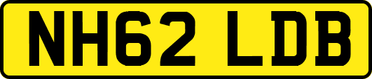 NH62LDB