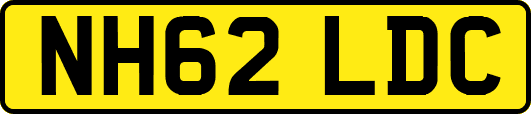 NH62LDC