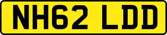 NH62LDD