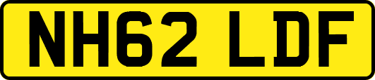 NH62LDF