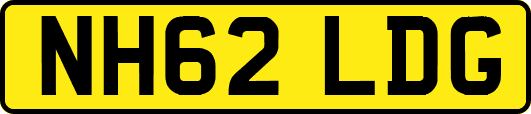 NH62LDG