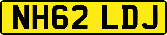 NH62LDJ