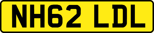 NH62LDL
