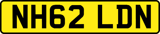 NH62LDN