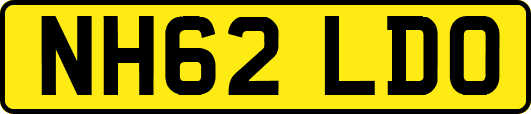 NH62LDO