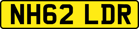 NH62LDR