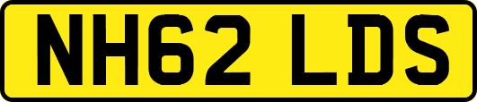NH62LDS