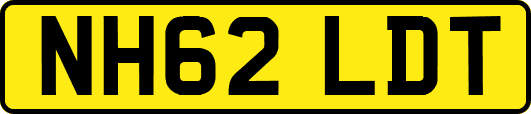 NH62LDT