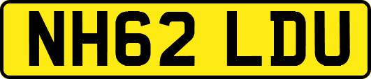 NH62LDU