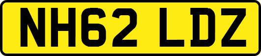 NH62LDZ