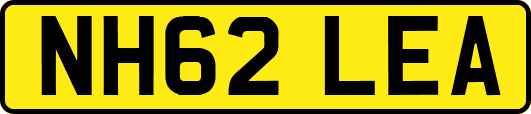 NH62LEA