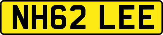 NH62LEE