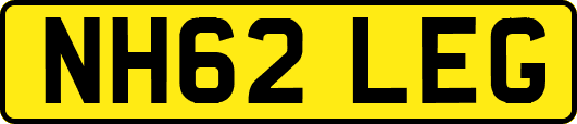 NH62LEG