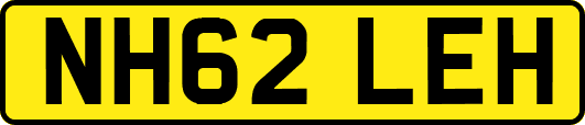 NH62LEH