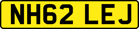 NH62LEJ