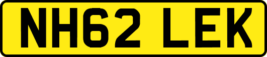 NH62LEK