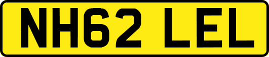 NH62LEL