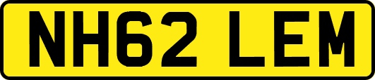 NH62LEM