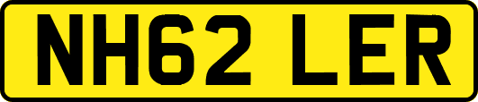 NH62LER