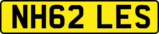 NH62LES