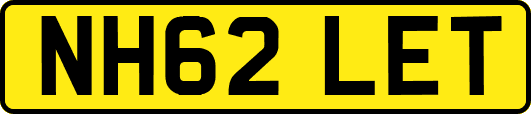 NH62LET